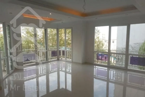 ۱۵۰ متر ۳ خواب ( اوین / درکه ) ویودار