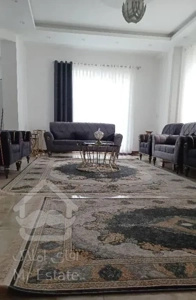 اجاره آپارتمان ۱۰۰ متری ۳ خوابه طبقه ۱