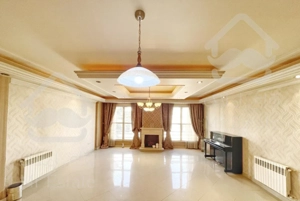 160 متر // فریدافشار // تک واحدی