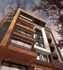 90مترمهرشهر*ساماندهی