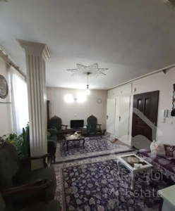 آپارتمان ۴۰ متری مخبر