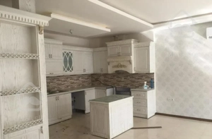 ۱۲۱متر/رو‌به آفتاب/سنداماده