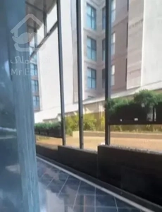 ۹۵ متر۲ خوابــ / شهید عراقی / لوکس و دیدنی