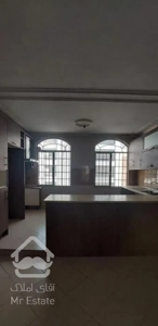 ۸۵م،فردوس غرب،پروانه شمالی، دسترسی به مترو