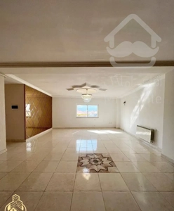 *بورس فروش آپارتمان درفومن*۱۲۵متر ۳خواب تاپ لوکیشن