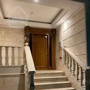 اپارتمان ۱۱۲ متری  حکیمیه