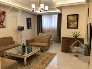 اجاره واحد ۵۵ متری فول امکانات جنت آباد مرکزی حتی مجرد