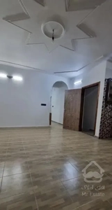 فروش واحد ۷۰ متری / فول بازسازی