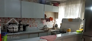 جنت آباد مرکزی/ ۶۰متر /همکف