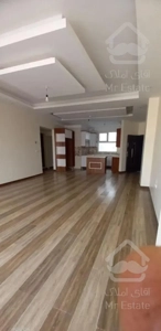 ۱۰۶ متر سند دار