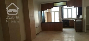 ۶۶ متر تک خواب