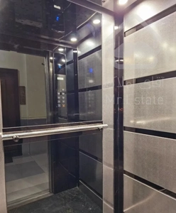 هروی /75 متر دوخوابه / بازسازی شده