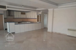 ۲۰۰ متر ۳ خواب بلوار فردوس شرق