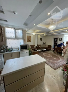 ۶۸متر   ۹ساله   سازمان برنامه