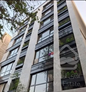 طراحی بی‌نقص/نوربی‌پایان زندگی/رویایی درقلب تهران