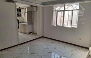 ۵۰ متری ۱ خوابه طبقه ۲ در جیحون