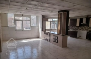 رهن آپارتمان ۱۰۰ متری ۲ خوابه طبقه 2 شهرک 110