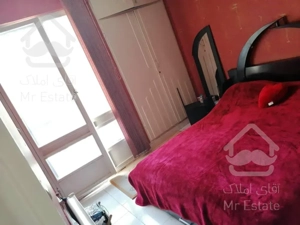 60متریک خواب فردوس غرب