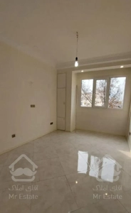 الهیه/۱۷۰متر/فول/فروشی