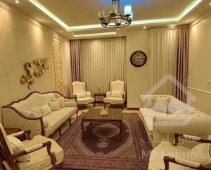 ۱۰۰ آپارتمان فروش سهروردی آپادانا