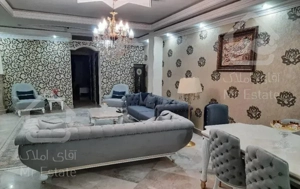 ۱۱۰متر شاهین جنوبی