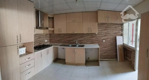 ۱۴۰ متر سیندخت شمالی