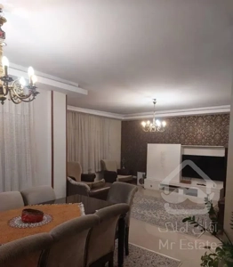 فروش آپارتمان ۱۶۰ متری در فاز اصلی شهرک غرب