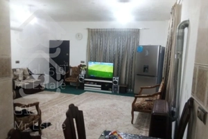 اجاره روزانه ویلا و باغ