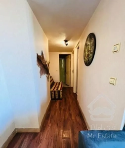 آپارتمان ۷۵ متری فاز۴ مسکن‌ مهر صفادشت