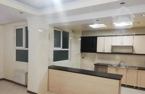 72 متری تهرانسر