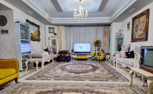 140متر قاضی اباد ،خ توحید ،3خوابه،تاپ لوکیشن