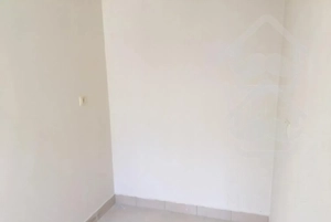 خونه ۷۵ متری دو خوابه