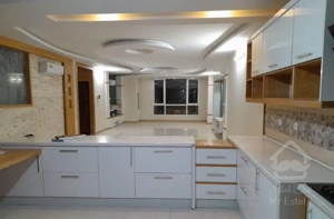 آپارتمان ۱۷۰ متری / فرهنگ