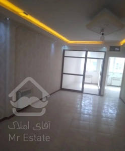 فروش واحد ۷۳ متری