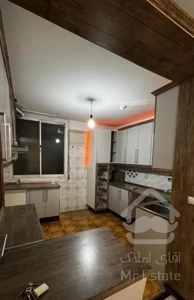 ۶۵متر تک خواب