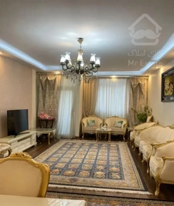 شریعتی میثاق  95متر دوخوابه