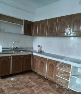 آپارتمان ۱۳۰متری نور