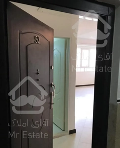 آپارتمان ٩٠ متری ویو ابدی در ازگل