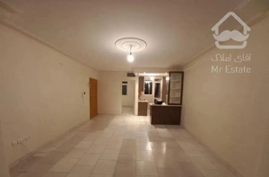 اپارتمان ۵۵ متری