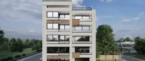 آپارتمان صفر لوکس دوطرف نور تاپ لوکیشن