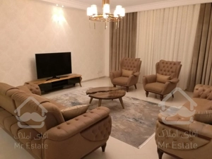 خرید آپارتمان/فول امکانات/بلوارفردوس شرق