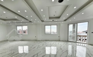 فروش ومعاوضه آپارتمان۱۸۰متری تکواحد۳خواب لوکیشنقوی