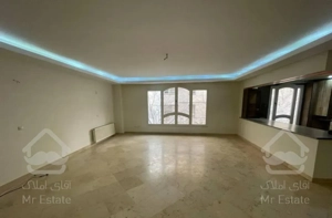 ۱۲۵متر / ۳خواب / شهرک غرب