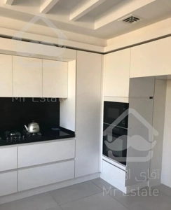 متریال  لوکیشن تکواحدی