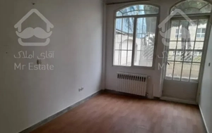 115متر 2خواب.دسترسی به مترو