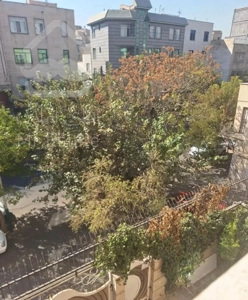 127متر کاشان نواب اسکندری کارگر