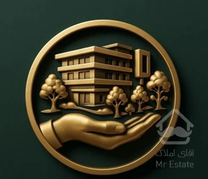 اجاره تک واحدی لوکس / مولوی ، مثنوی