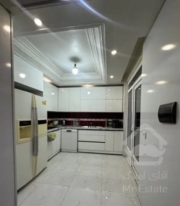 ۹۰ متر بلوار فردوس