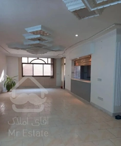 اجاره اپارتمان ۱۷۵ م/بمدت ۶ ماه/ رباط۲ /سه خواب