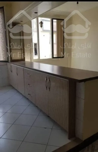 ۶۵ متر/شهران شمالی/فول امکانات